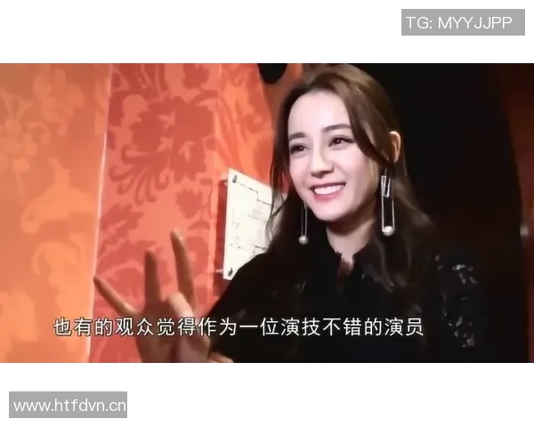 王静亲历极限运动分享与心得体会助你勇敢追逐梦想