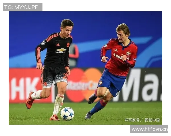 图拉兵工厂与乌法比赛前瞻分析及胜负预测解析