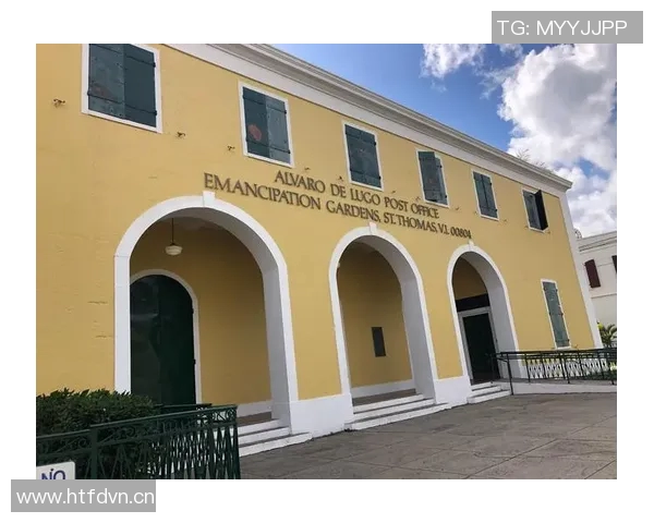 智利男篮与美属维尔京队激战正酣谁能在篮球赛场上笑到最后