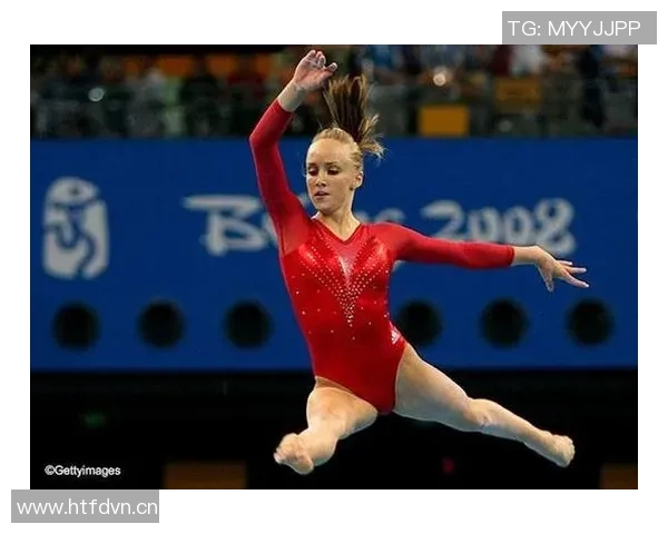 竞技体操成绩分析与提升路径探索：从技巧训练到竞技表现的综合研究