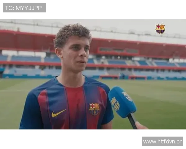 巴萨主场遭尤文逆转痛失好局两队激战成焦点之战