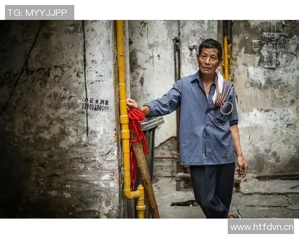 西安极限运动队的攀岩之路：从默默无闻到赛场辉煌的成长历程