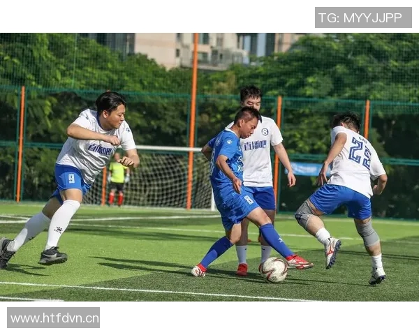 西安足球队在全国足球配合排行榜中荣获第六名的佳绩引发关注