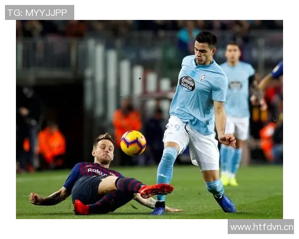 西甲联赛战积排名分析：西甲联赛各队战绩排名及表现概述